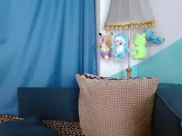 Chaturbate Adult Video Chat of madoka_xxx