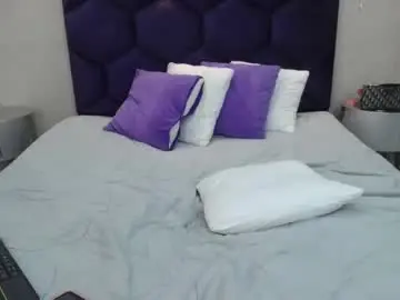 Chaturbate Watch Live Sex Cams of mia_suki