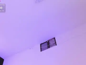 Chaturbate Sex Chat of tinaajones_