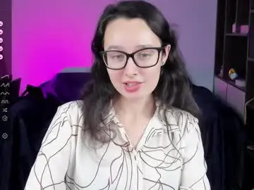 Chaturbate Live Sex Cam of agattasmith