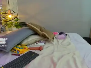 Chaturbate Free Live Porn of aprilwatson