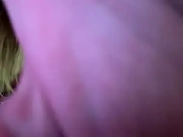 Chaturbate Adult Webcam of blondebellaaa3