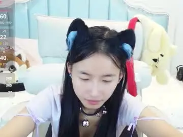 Chaturbate Watch Live Sex Cams of bulandell