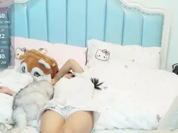 Chaturbate Adult Webcams of bulandell