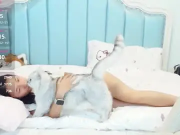 Chaturbate Free Porn Cam of bulandell