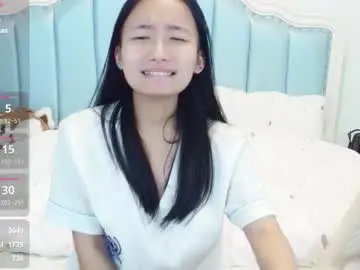 Chaturbate Watch Live Sex Cams of bulandell