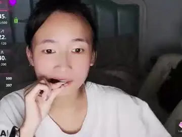 Chaturbate Best Webcam of bulandell