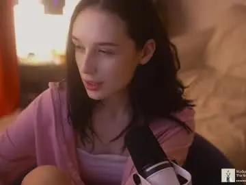 Chaturbate Live Porn of horneyjozy