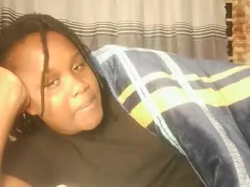 Chaturbate Live Sex of horny_sexxy_babe