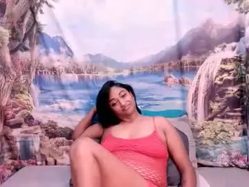 Chaturbate Free Porn Cam of indianspicy69