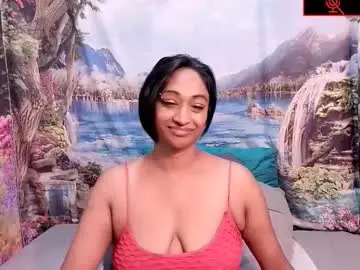 Chaturbate Best live sex cam show of indianspicy69