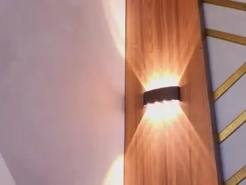 Chaturbate Best live sex cam show of mia_gatess