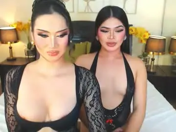 Chaturbate Adult Webcams of nayumi_edwards