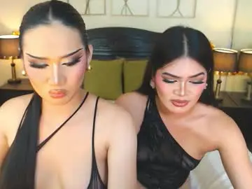 Chaturbate Best Webcam of nayumi_edwards