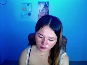 Chaturbate Sex Chat of sweethotlove_xoxo