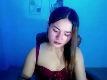 Chaturbate Best Webcam of sweethotlove_xoxo