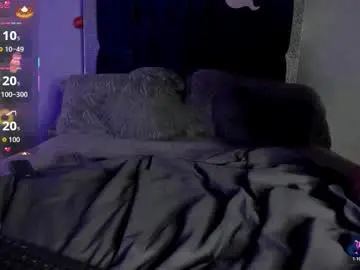 Chaturbate Adult Webcams of taissa_