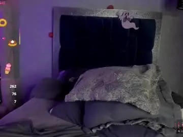 Chaturbate Free Live Porn of taissa_