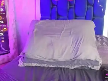 Chaturbate Sex Cam of taissa_