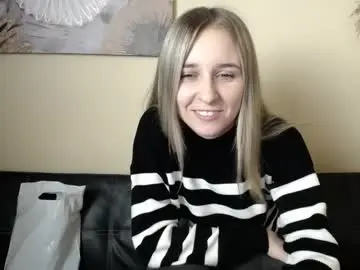 Chaturbate Best live sex cam show of _nicole_new