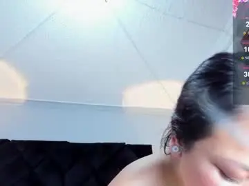 Chaturbate Adult Webcam of celeste_star0