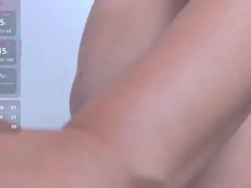 Chaturbate Free Live Porn of chubbykinkyygirl