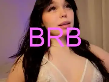 Chaturbate Adult Webcams of fairy_mairy