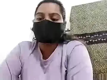 Chaturbate Best live sex cam show of himuhimu22