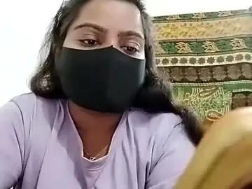 Chaturbate Sex Cam of himuhimu22