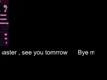 Chaturbate Private Sex Chat of jessy_capelli