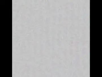 Chaturbate Best live sex cam show of naia_cruz_