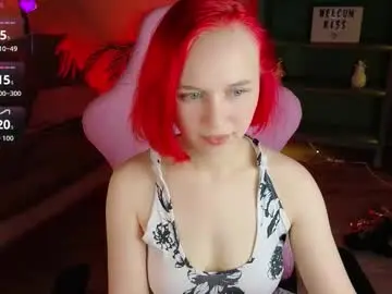 Chaturbate Live Sex of naomiyoru