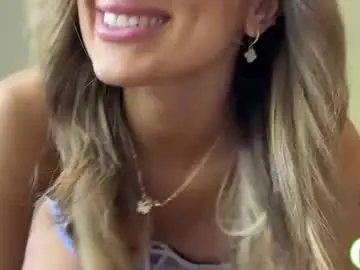 Chaturbate Sex Chat of siennareed