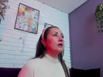 Chaturbate Adult Webcams of sofia__stk