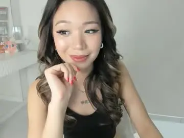 Chaturbate Nude Webcam of sophia_squirtits