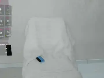 Chaturbate Adult Webcams of sophia_squirtits