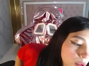 Chaturbate Adult Webcams of alehp_rose_s