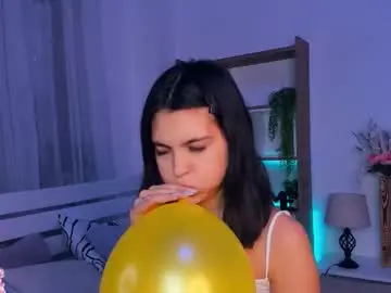 Chaturbate Adult Webcam of bunny_nova