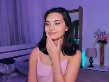 Chaturbate Adult Webcam of bunny_nova