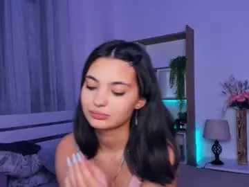 Chaturbate Free Porn Cam of bunny_nova