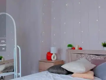 Chaturbate Live Sex of cherry_pr1ce