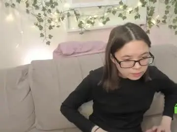 Chaturbate Best Webcam of chio_mio