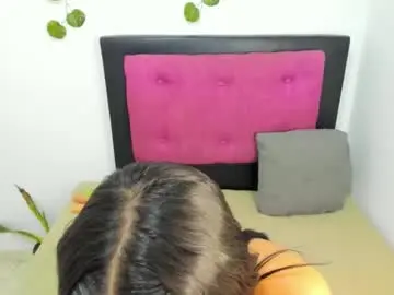 Chaturbate Free Live Porn of dakotafooxx