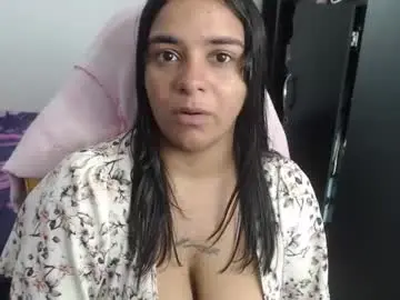 Chaturbate Live Sex of danny_sweettt