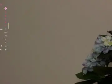 Chaturbate Live Porn of exsixstenz