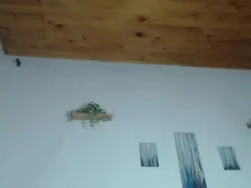 Chaturbate Best live sex cam show of osirishills