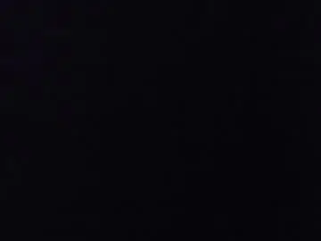 Chaturbate Live Sex of rainbow__coockie