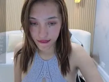 Chaturbate Adult Webcam of skyler_gracee_tx