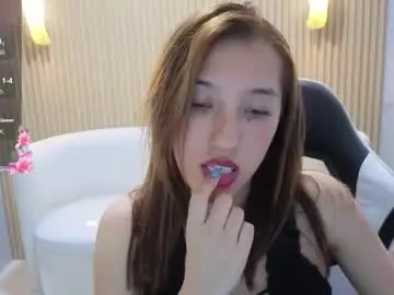 Chaturbate Best Webcam of skyler_gracee_tx