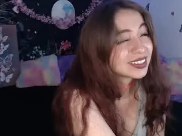 Chaturbate Live Porn of april_l6
